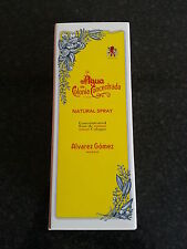 Alvarez gomez concentrated for sale  SWINDON