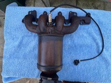 vectra catalytic convertor for sale vectra catalytic convertor for sale DISS