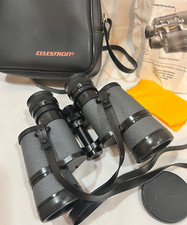 Celestron nature series for sale  Philadelphia
