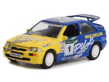 Ford escort cosworth usato  Spedire a Italy