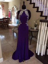 gorgeous gown jovani for sale gorgeous gown jovani for sale Elkton