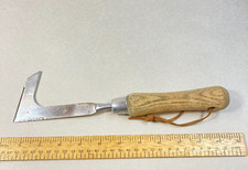 Garden crack weeder for sale  Hamilton