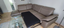Sitzelement raica gebraucht kaufen  Berlin