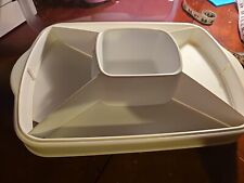 2781 pampered chef for sale  North Platte