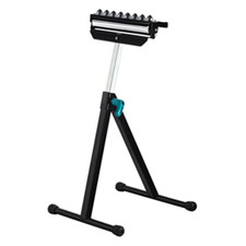 Wolfcraft supporto appoggio usato  Roccagloriosa