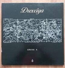 Drexciya grava clone gebraucht kaufen  Bielefeld