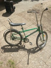 Bonanza fahrad bonanza gebraucht kaufen  Runkel