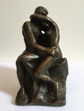 Auguste rodin real d'occasion  Marseille XIII
