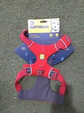 Ruffwear medium front for sale  BATLEY