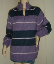 Maglione uomo ragazzo usato  Portomaggiore