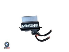 Vauxhall grandland 1.2 for sale  SCUNTHORPE