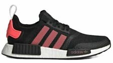 Adidas nmd men for sale  USA