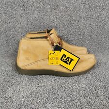 Cat ankle boots for sale  GRAVESEND