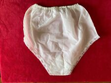 Sissy crossdresser vintage usato  Roma