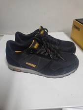 Dewalt shoes men for sale  LONDON
