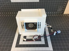 Refrigerator housing fan for sale  Las Vegas