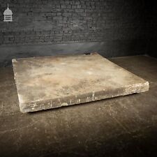 York stone slab for sale  NORWICH
