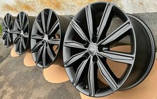 Riginal audi zoll gebraucht kaufen  Maintal