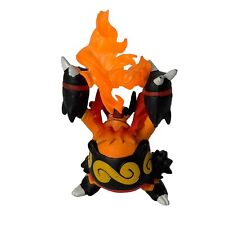 Emboar pokemon monster for sale  Ashburn