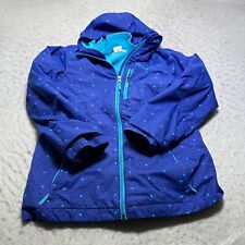 Columbia interchange jacket for sale  Grand Rapids