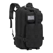 25l taktischer rucksack gebraucht kaufen  Georgsmarienhütte