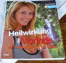 buch diabetes heilen gebraucht kaufen buch diabetes heilen gebraucht kaufen Unterreichenbach