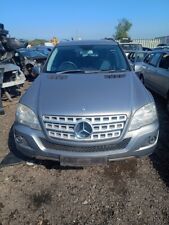 Mercedes benz 300 for sale  ROCHDALE