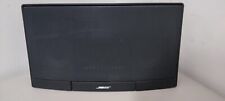 Bose lifestyle roommate usato  Campomarino