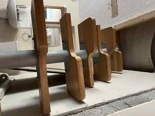 Loft stairs metal for sale  NEWPORT