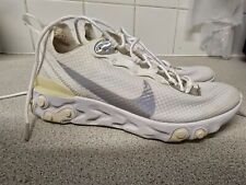 Nike react element for sale  HARTLEPOOL