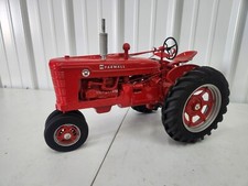 Original scale models for sale  Bluffton