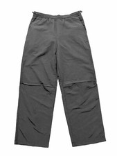 Zara pantaloni donna usato  Marcianise