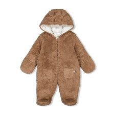 feetje overall gebraucht kaufen feetje overall gebraucht kaufen Oyten