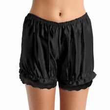 Women frilly satin for sale  SWANSEA