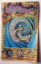 1992 surf crazed for sale  Encinitas