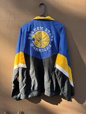 Golden state warriors for sale  Incline Village