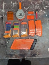 Nerf dart gun for sale  Cape Coral
