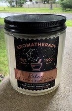 New bath body for sale  Goshen