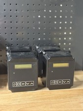 Fleck nxt control for sale  Ararat