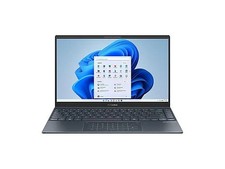 Asus laptop um325sa gebraucht kaufen  Offenbach am Main
