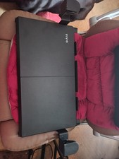Desk extender shelf for sale  Hornell