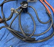 Crawford aos air for sale  Blackwood