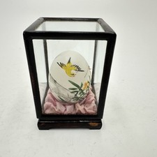 Vintage hand painted for sale  ST. NEOTS