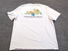 Vineyard vines shirt for sale  North Tazewell