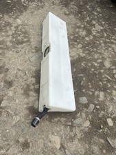 T25 camper fresh for sale  BUDE