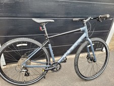 Marin presidio hybrid for sale  HALIFAX