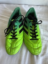 Adidas ace youth for sale  Syracuse