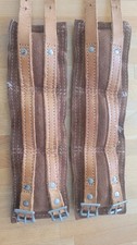 Vintage ankle weights for sale  Long Beach