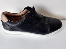 Calvin klein black for sale  ELLESMERE PORT