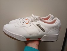 Ellesse piacentino shoes for sale  Whittier